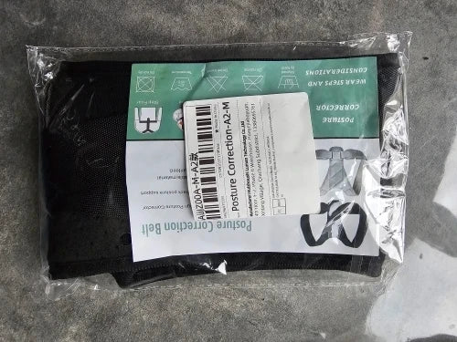 Review Card