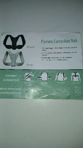 Review Card